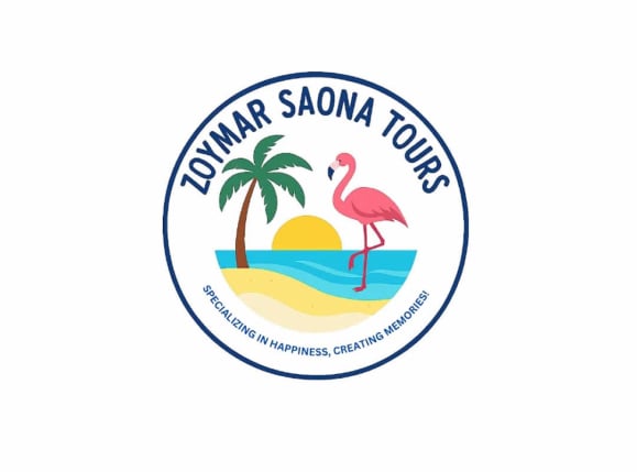 Zoymar Saona Tours